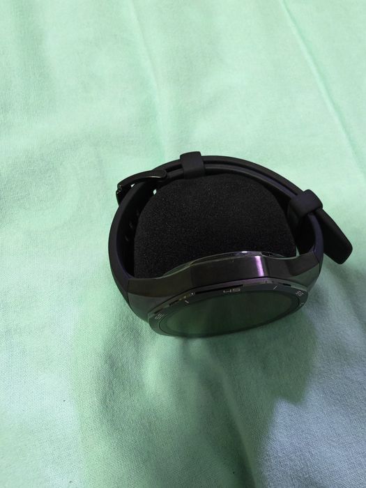 Ceas Huawei Watch GT5 Pro
