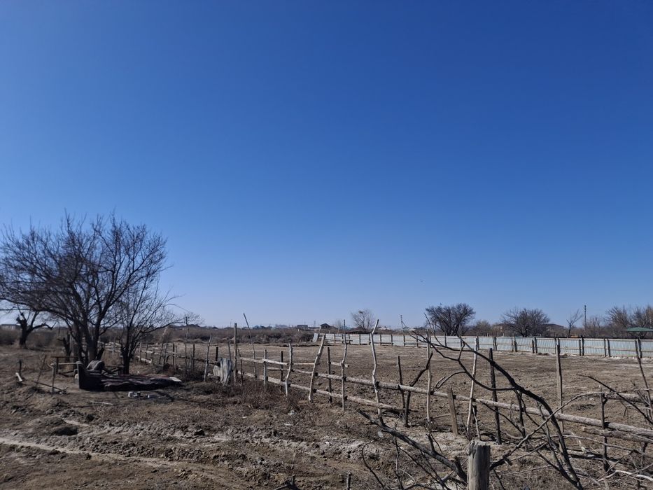 Жер сатылады 10соттык Сабалак