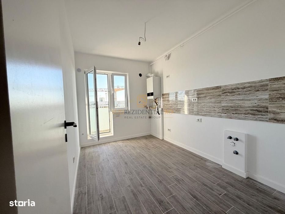 Apartament 2 camere decomandat langa statia de metrou M2 Berceni