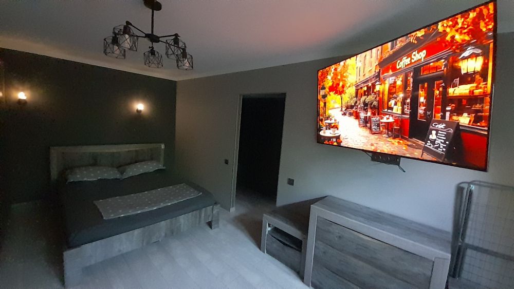 1 ком.кв по суточно 15.000