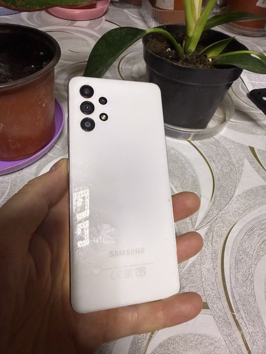 Samsung A32 128 гб