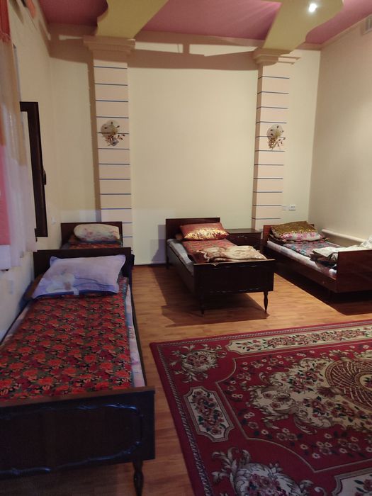 Qattiq erkak blowjob