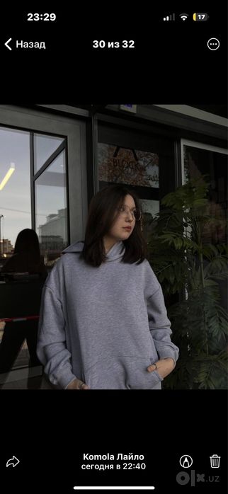 3- нитка , 2-ка с замками 199.000 сум без замками 199.000 сум. Свитшот