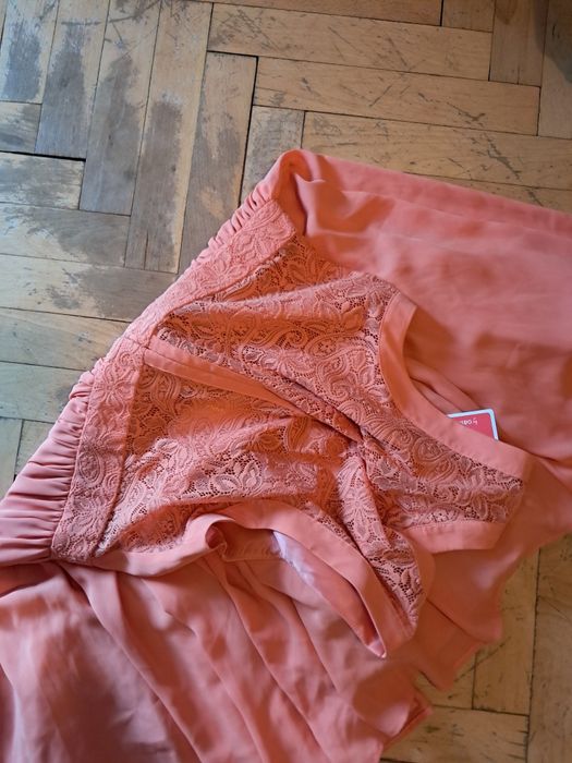 Дамски рокля - 7€