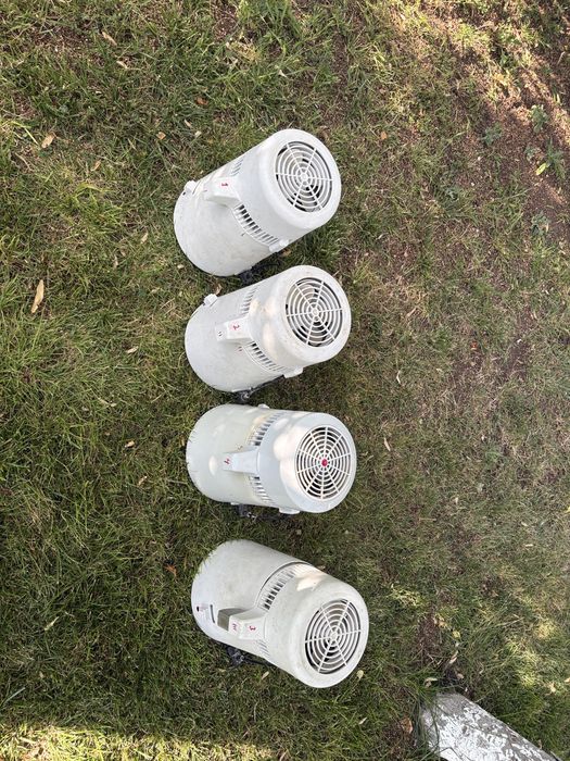 Дестилатор за вода 750W 1 литър на час