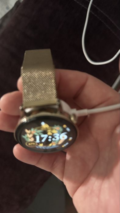 Huawei dama bratara milanese