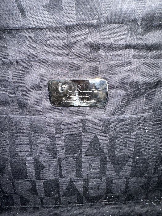 Дамска чанта Furla