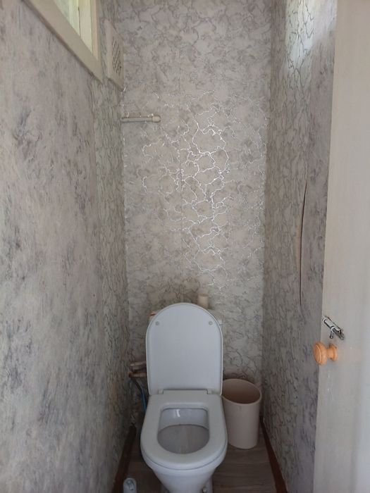 Продам 2х квартиру