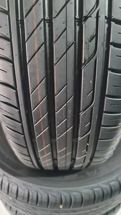 ANVELOPE 195 60 16 89H 195/60/16 BRIDGESTONE CP V10192 VARA