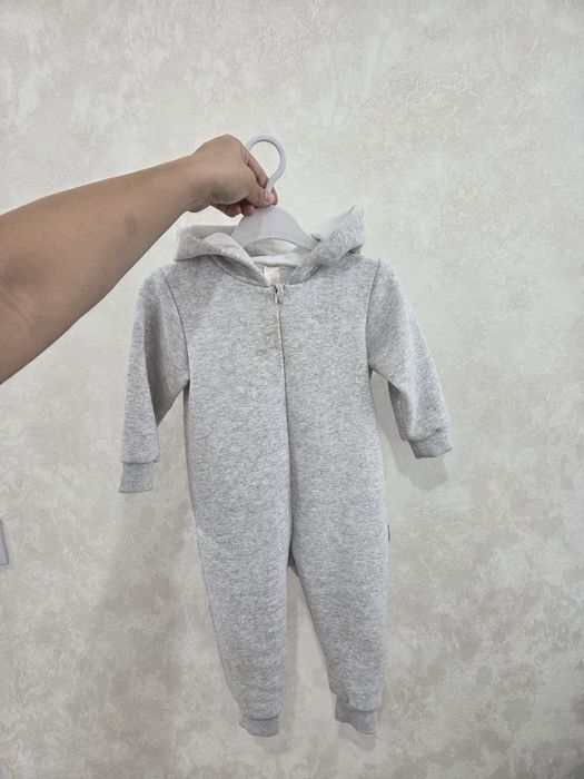 Отдам все за 7 тыс