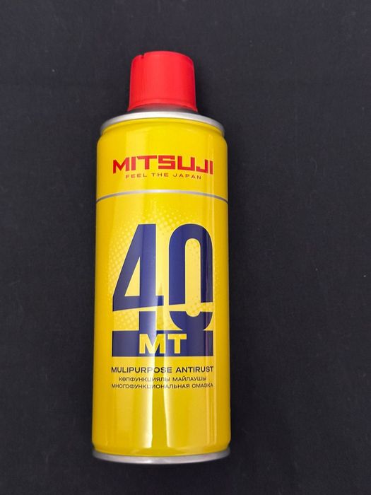 Карб оптом (доставка)