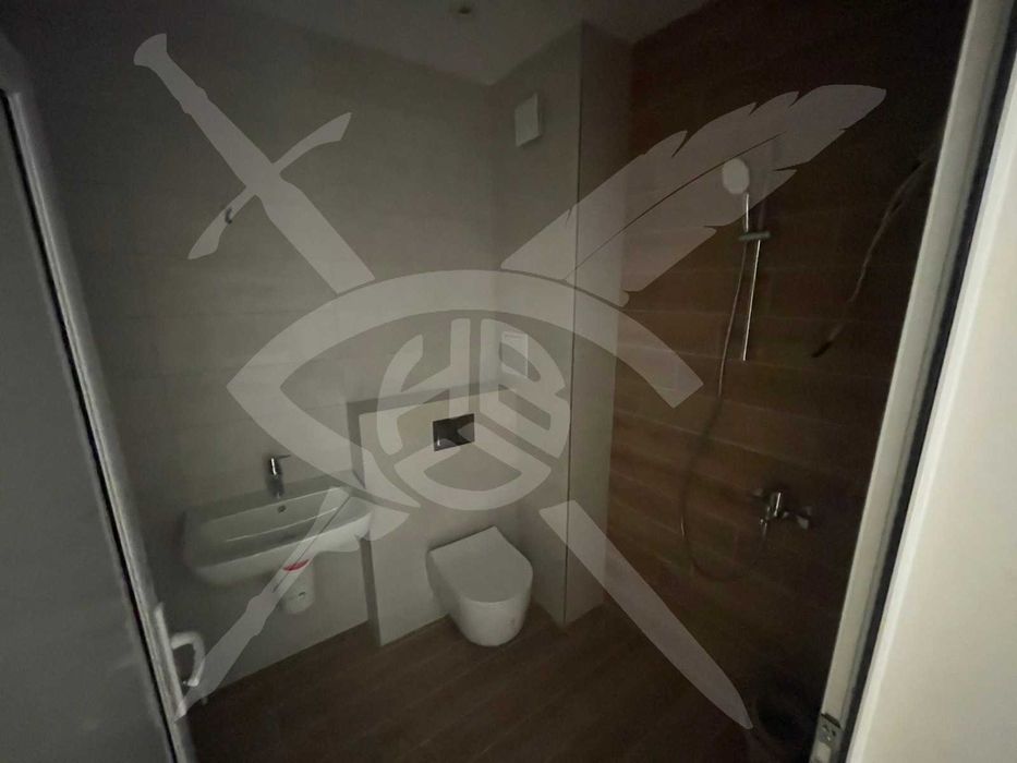 Продава се Тристаен апартамент в Свети Влас - 80 кв.м за 1113 €/кв.м - Снимка #7