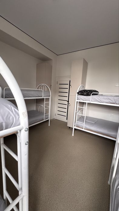 От 2800/сутки 51000/месяц