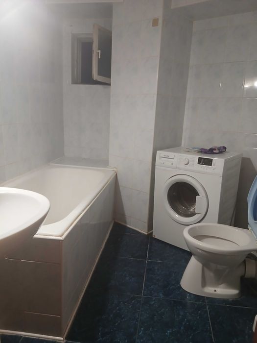 Inchiriere apartament 2 camere Mega Mall Delfinului