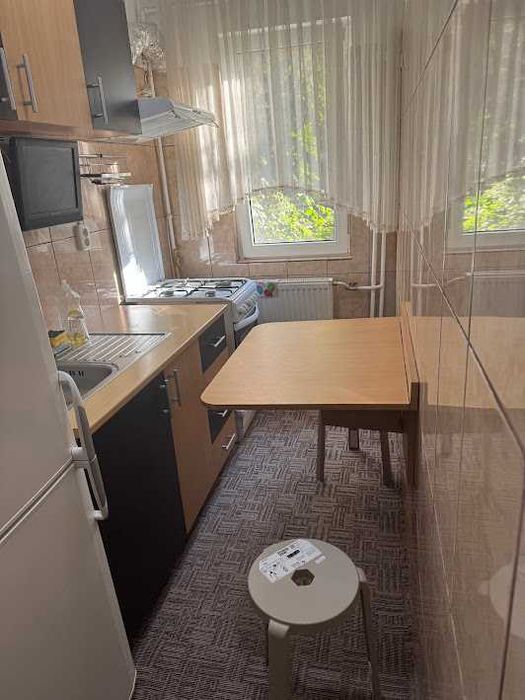 apartament 2 camere nord