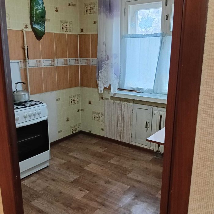 2ком. квартира Фрунзе 12