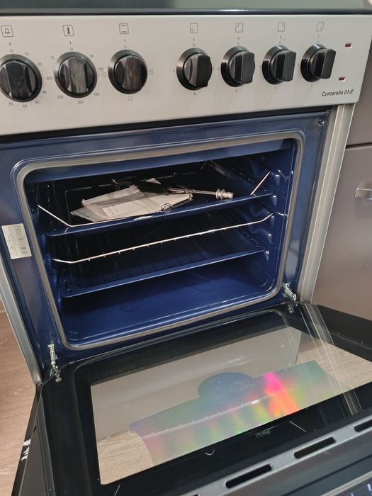 Квартира 1 комнатная