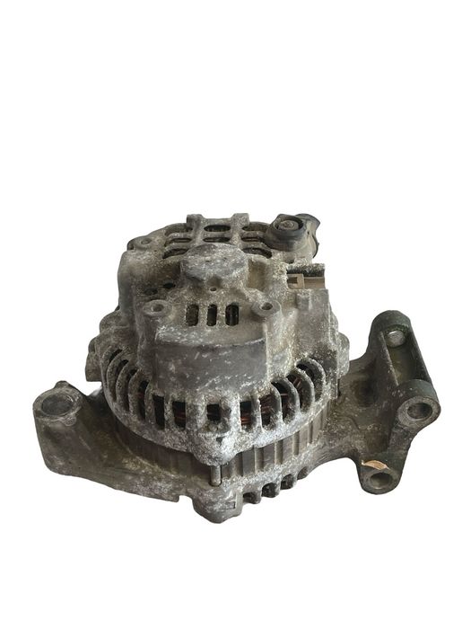 Alternator Ford Fusion Estate Ju_ 2002 - 2012 1.6 Fyja, Fyjb, Fyjc
