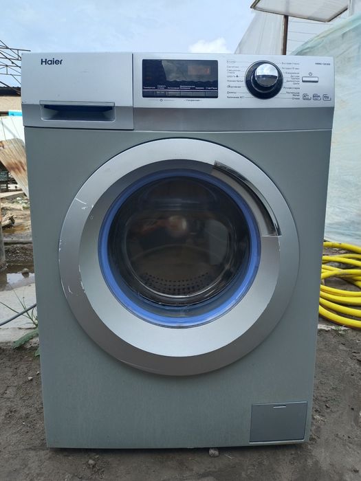 Hair aftamat kirmoshina sotiladi