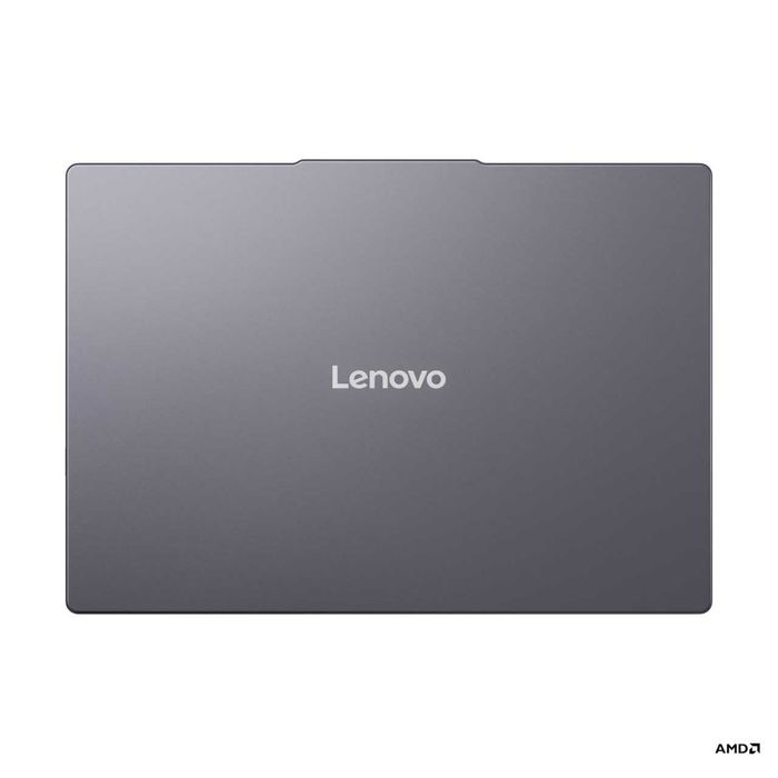 Lenovo Slim 3 15 2K OLED 165Hz AMD Ryzen™ 5 7533HS DDR5 8GB SSD 256GB