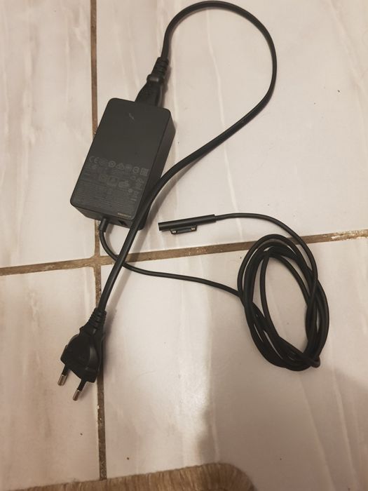 Incarcator Microsoft Surface Pro 3 4 5 6 7 A1706