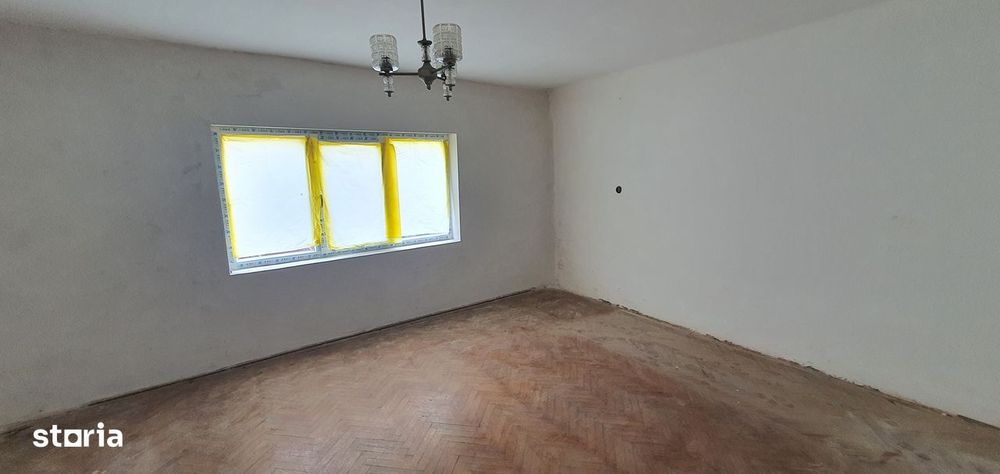 REDUCERE DE PREȚ!  zona Centrul Vechi Acum: 99.000 EURO!!!