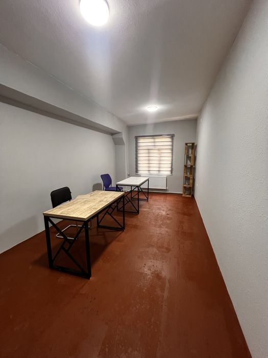 Аренда Ofis va Ishlab chiqarish, sklad ijaraga  uchun joy