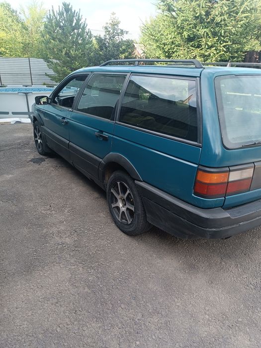 Продам или обменяю