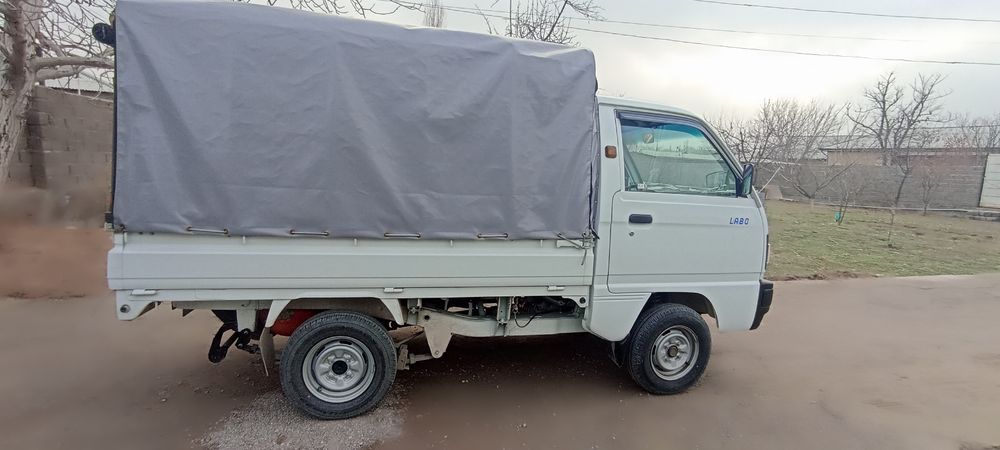 Срочно сотилади лабо