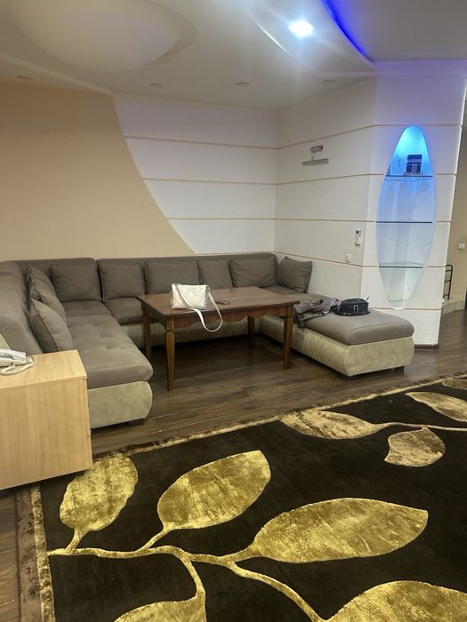 Аренда в центре 3ком! Ц1