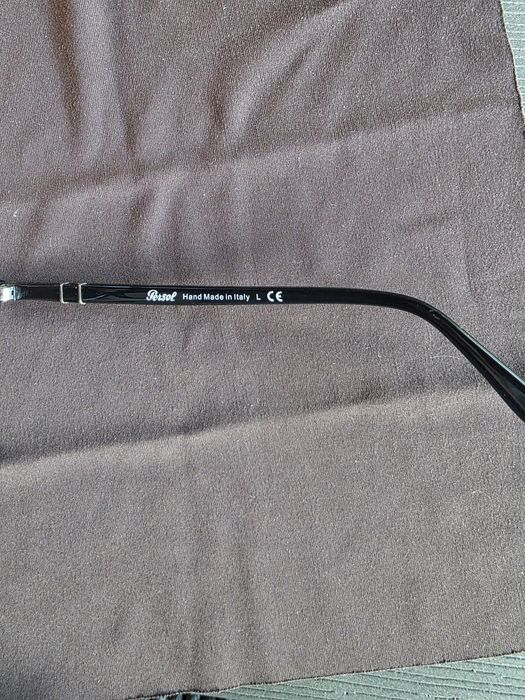 Rame ochelari Persol