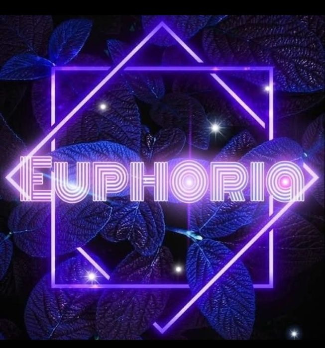 Парти Зала за вашите събития