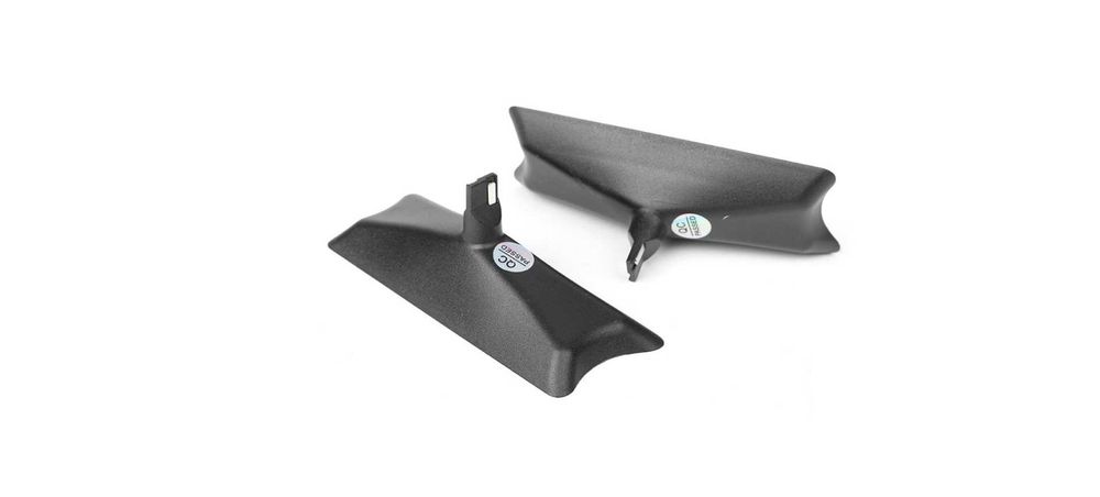 Set 6 Lumini Interior Led Canbus pentru BMW E60 E65 E87