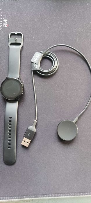 Samsung Galaxy Watch Active (SM-R500N)