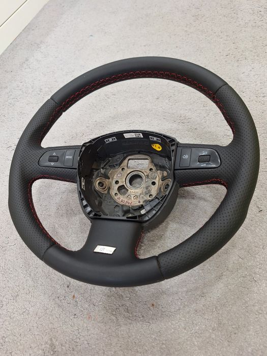 Претапициране на волани ,тапицерси услуги