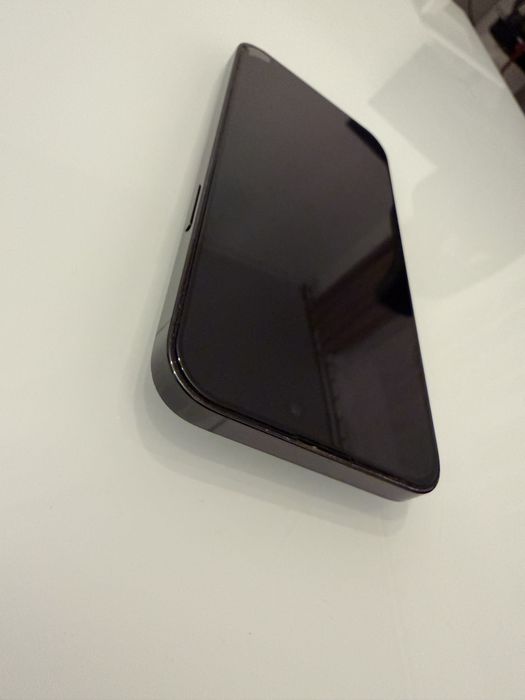 Vând iPhone 14 Pro Max 128 GB