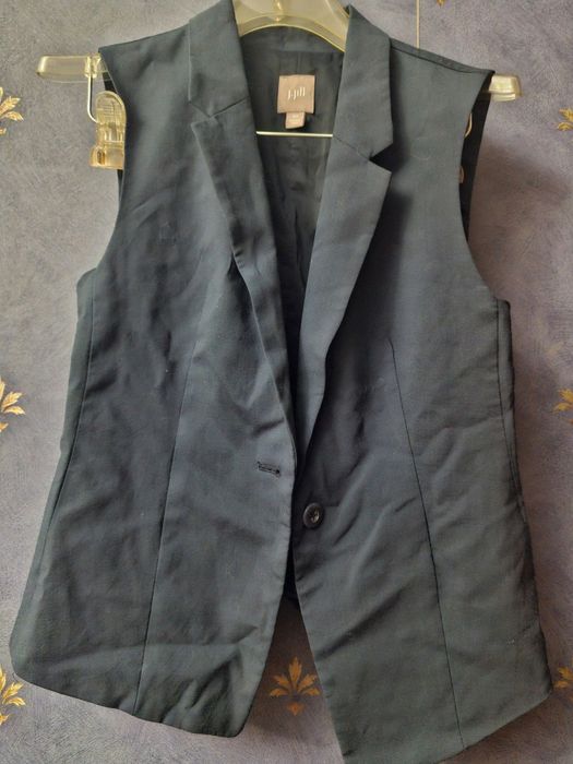 Из США шерсть тонкая бу