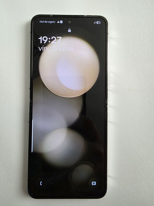 Samsung Z Flip 5 256GB