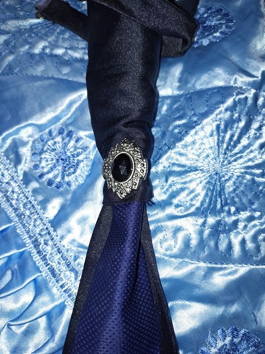 Cravata ocazii speciale/nunta/mire