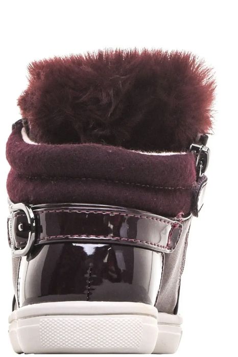 Ботинки Mayoral 28р.