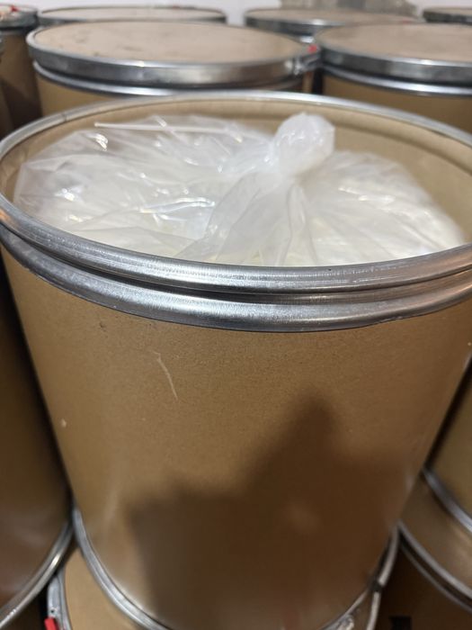 ФЕНОЛФТАЛЕИН ОПТОМ , Качество самая лучшая