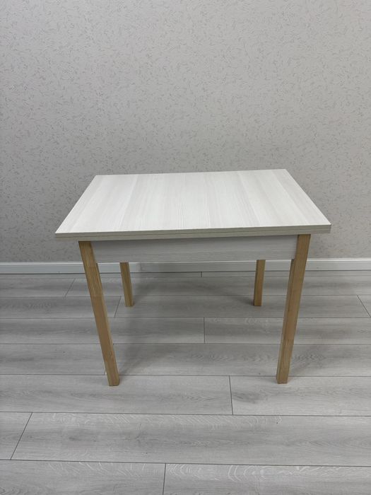 Стол раскладной новый