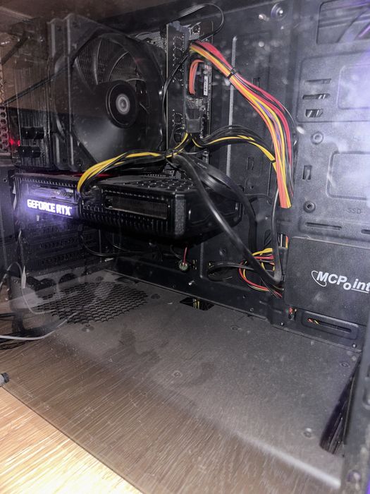 продам компьютер