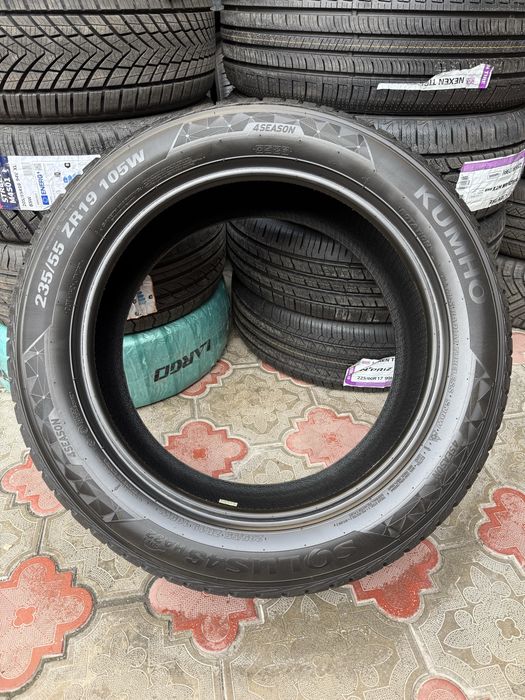 kumho r19  BYD/kia/chevrolet/hyundai