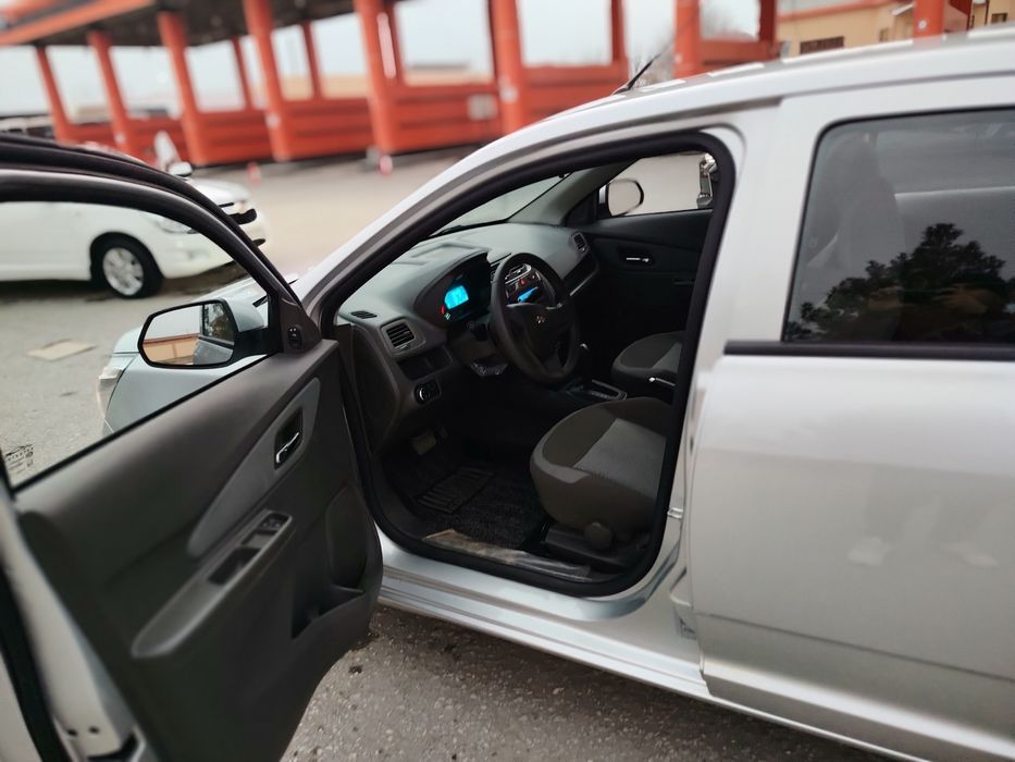 Cobalt aftamat sotiladi tez va arzon