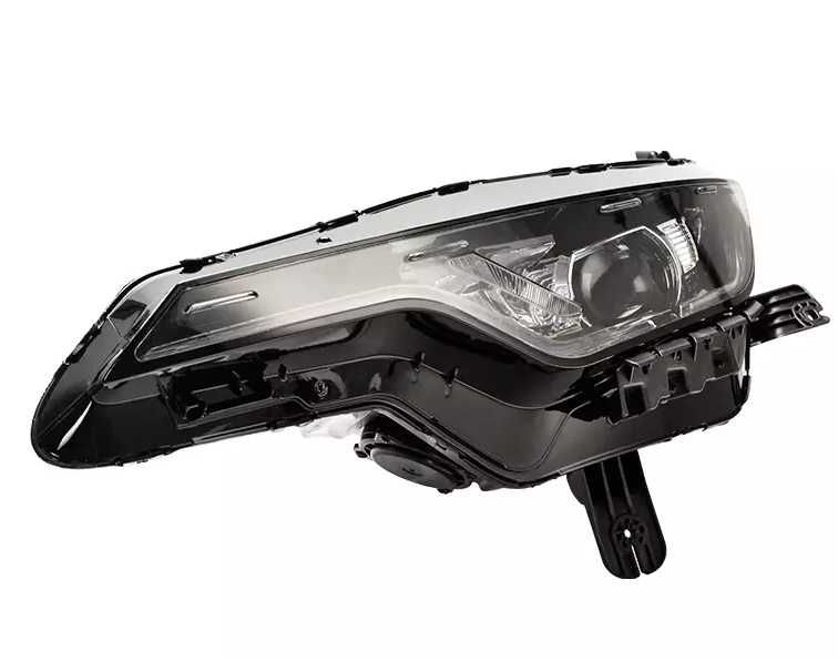Комплект Full LED фарове за Chevrolet Camaro RS SS 2018 - 2024
