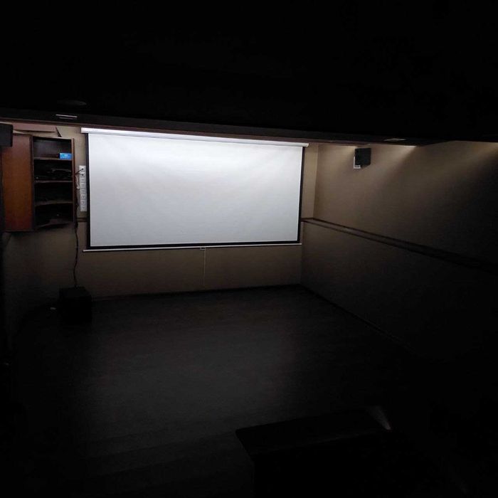 Сдается дом в аренду