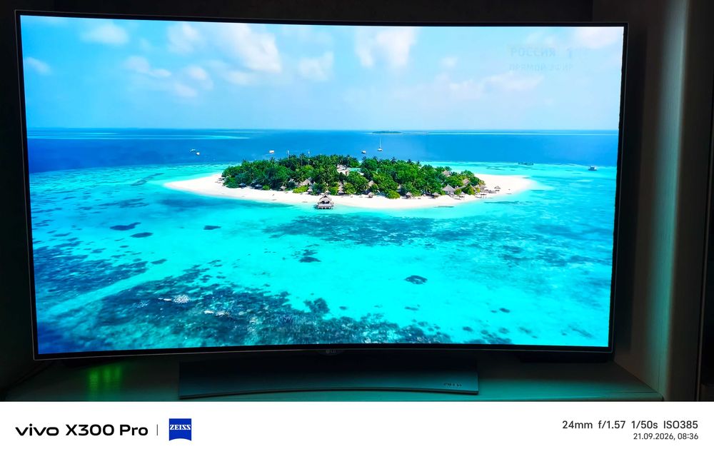 Продам 3D телевизор LG 4К Oled SMART TV, 55 диагональ