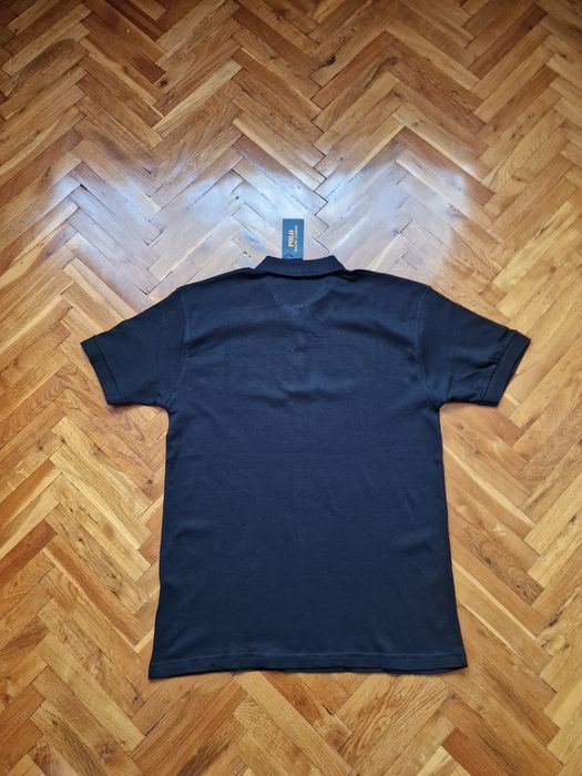 Страхотна мъжка тениска POLO RALPH LAUREN  размер M L XL 2XL 3XL 4XL 5XL