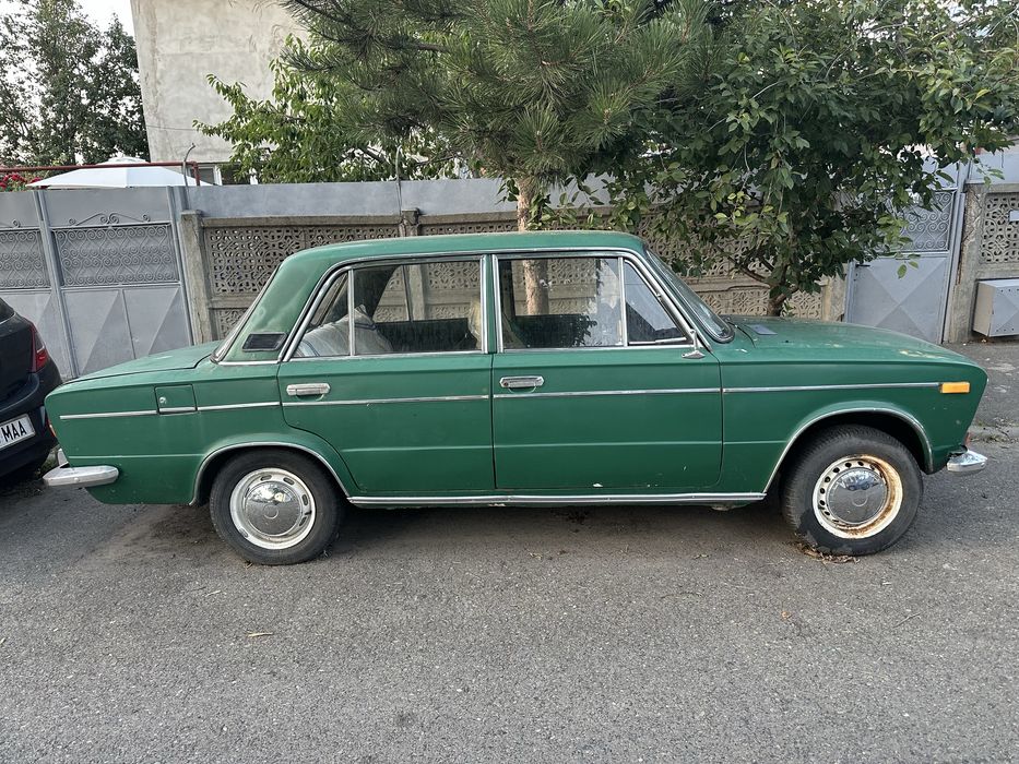 LADA  0 — imagine 2